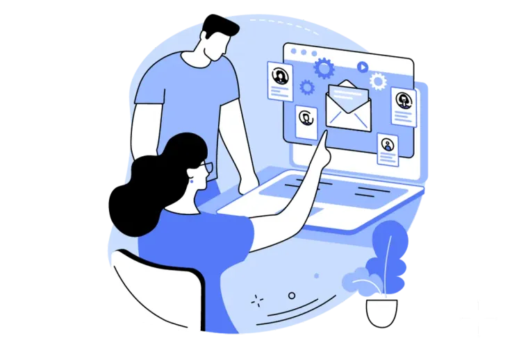 Discover the Best Gmail Add-ons Available