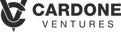 Cardone Ventures