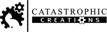 Catastrophic Creations
