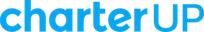 CharterUp