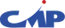 CMP