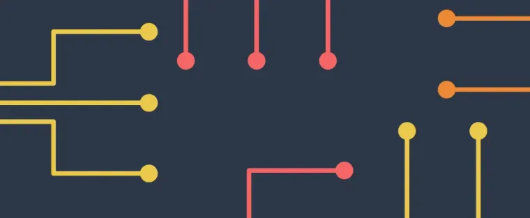 Guide to Customer Service Analytics