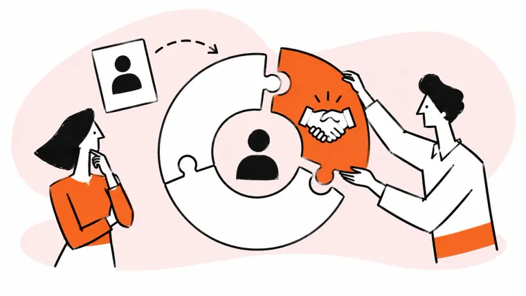 Customer service forms one part of the wider customer experience.