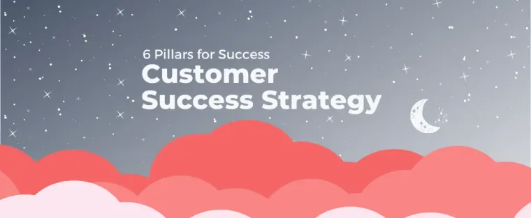 Customer Success Strategy