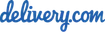 Delivery.com