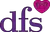 DFS