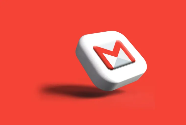 Google Collaborative Inbox