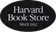 Harvard Book Store
