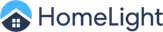 HomeLight