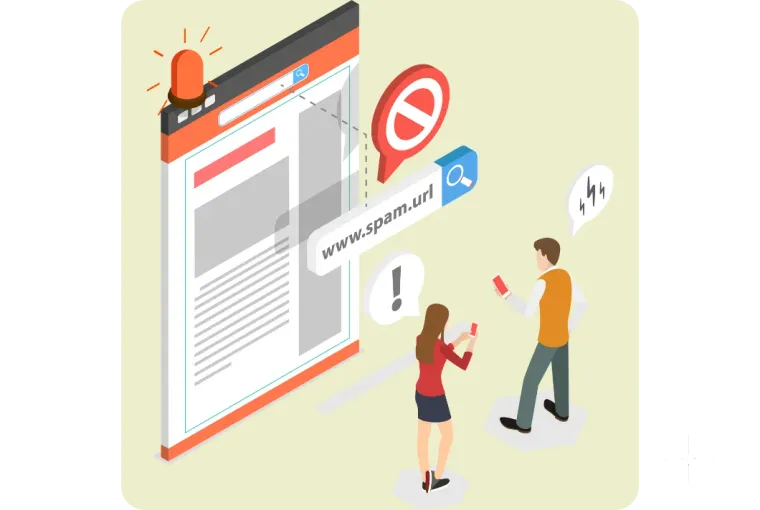 How to Block Emails in Gmail