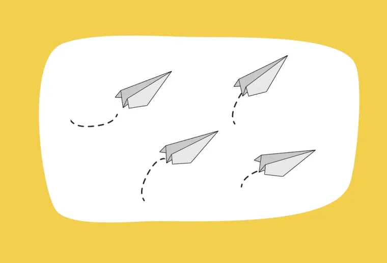 How to Forward Email in Gmail