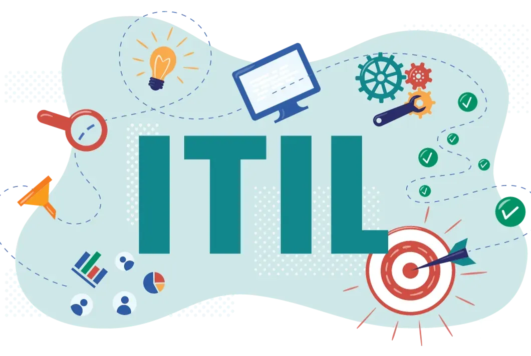 ITIL Help Desk Best Practices