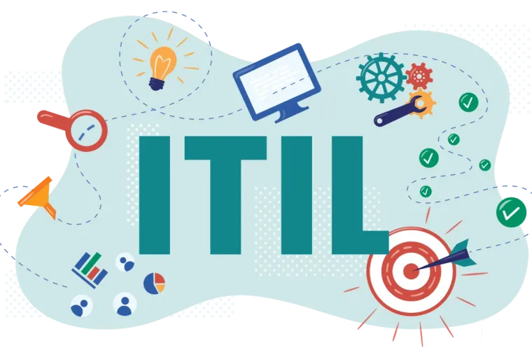 ITIL Help Desk Best Practices