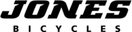 Jones Bicycles