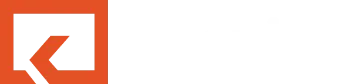 Keeping
