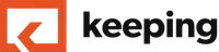 Keeping