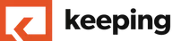 Keeping