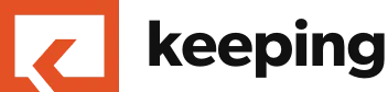 Keeping