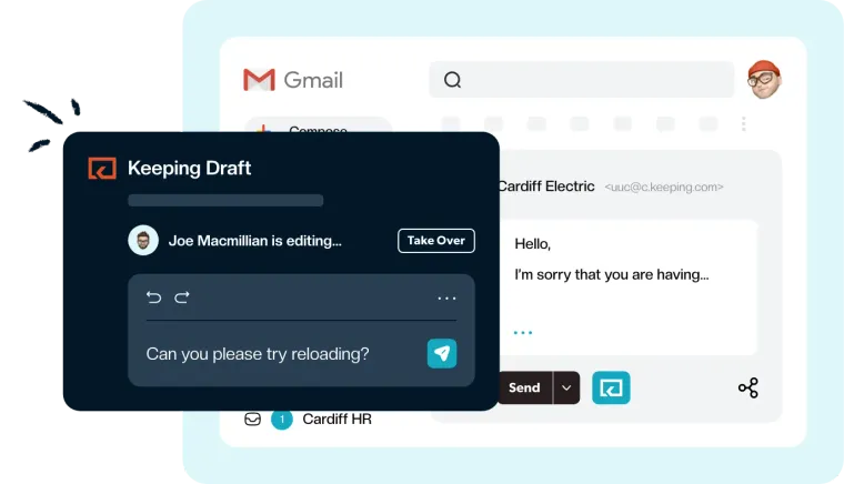 shared-drafts