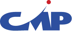 CMP