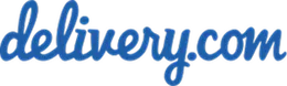 Delivery.com