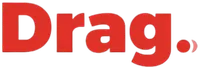 Drag