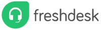 Freshdesk