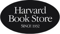 Harvard Book Store