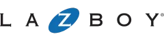 La-Z-Boy