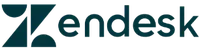 Zendesk