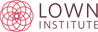 Lown Institute