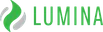 Lumina Solar