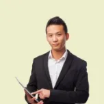 People operations and HR