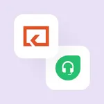 Keeping compared with Freshdesk