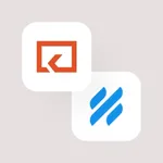 Keeping compared with Help Scout