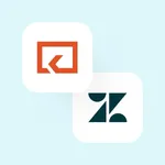 Keeping compared with Zendesk
