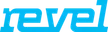 Revel