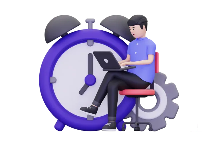 How to Schedule Email in Gmail