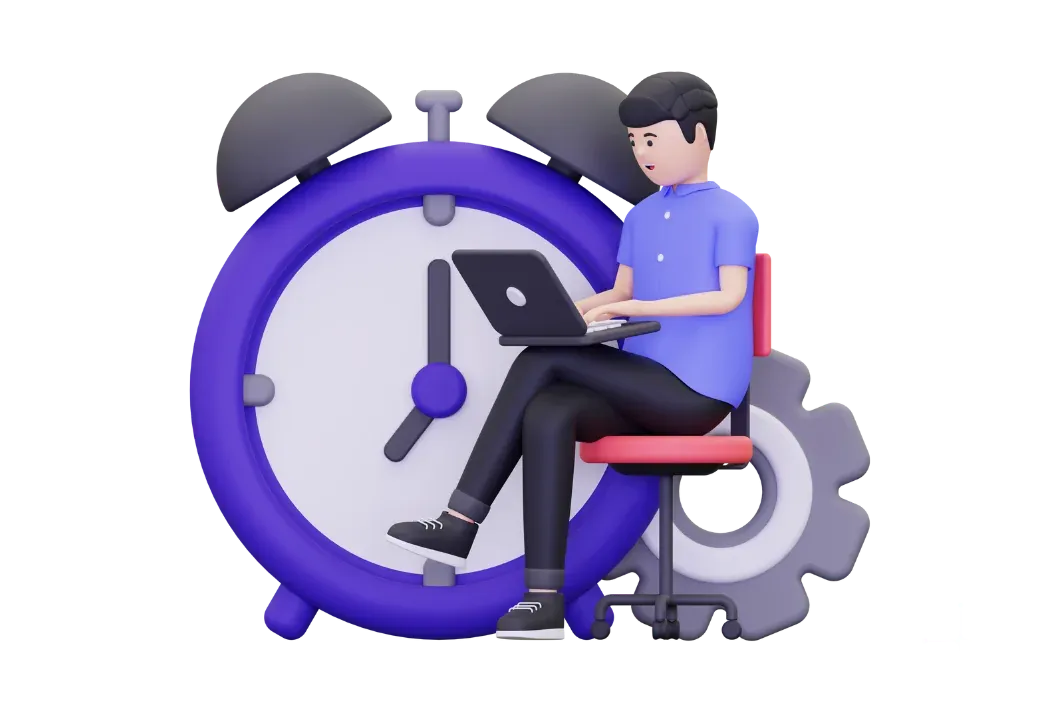 How to Schedule Email in Gmail