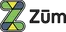 Zūm
