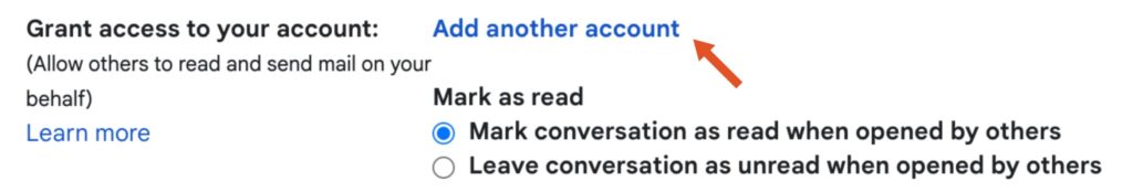 gmail-shared-labels-6