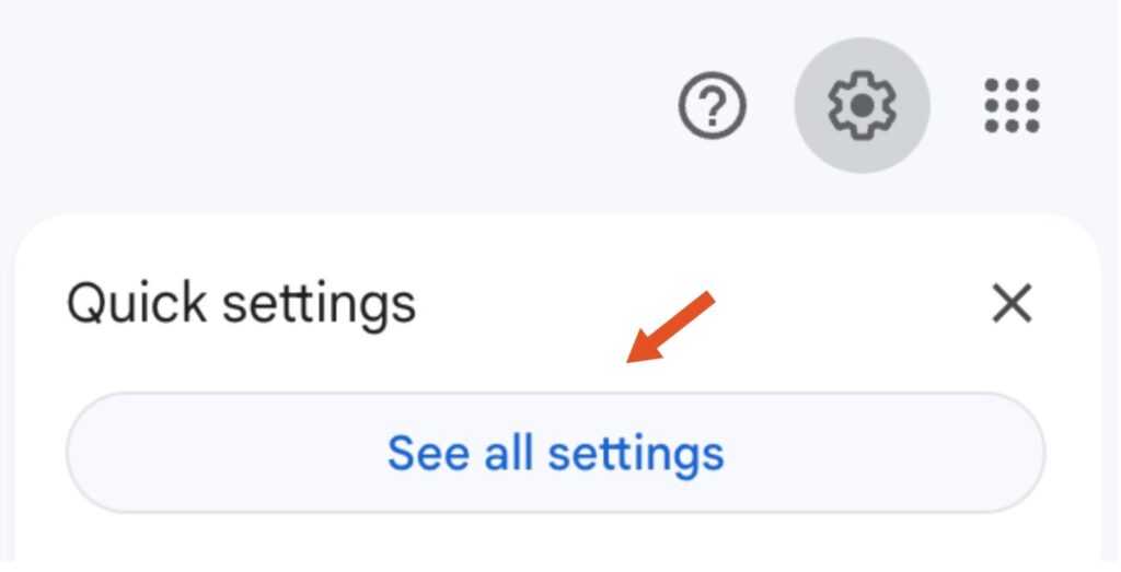 how-to-share-a-label-in-gmail-4