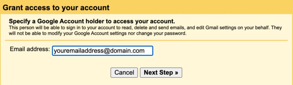 how-to-share-a-label-in-gmail-7