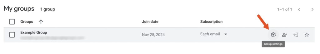 how-to-share-labels-in-gmail-10