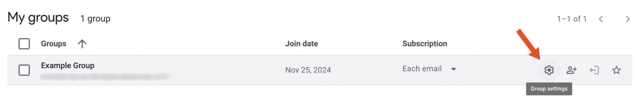 Gmail Label Sharing: A Complete Guide for 2025 | Keeping