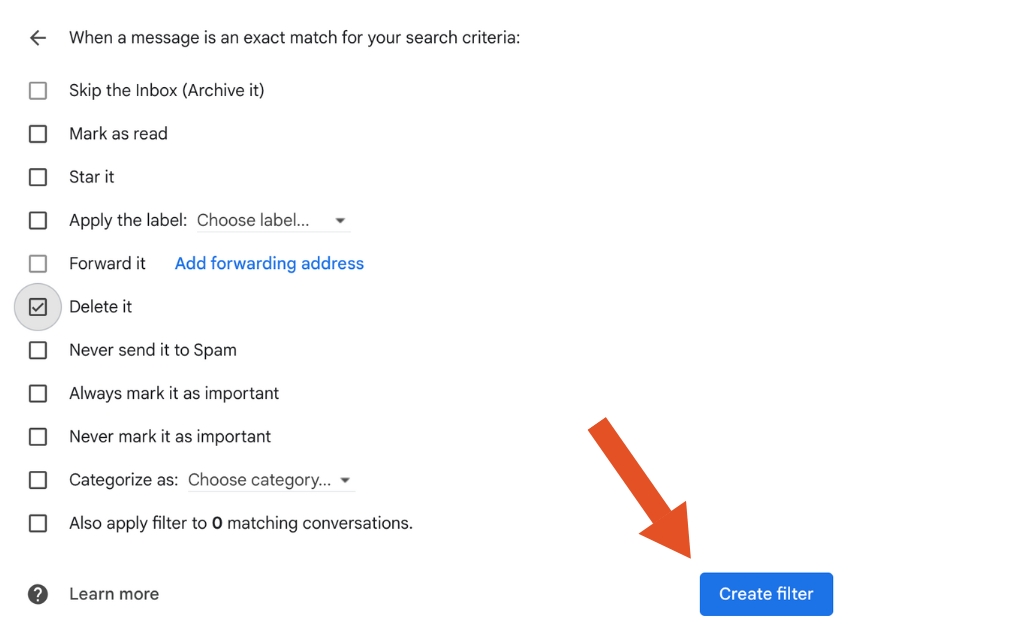 gmail-create-label-rule-10