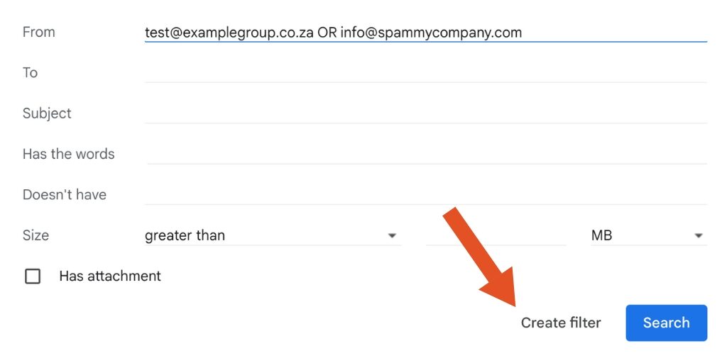 gmail-create-label-rule-9