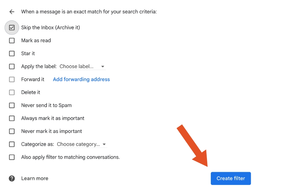 gmail-create-rule-5