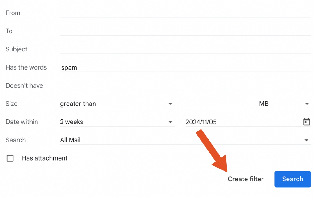 gmail-create-rules-3