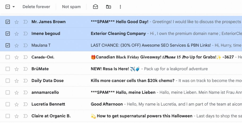 gmail-email-rules-6